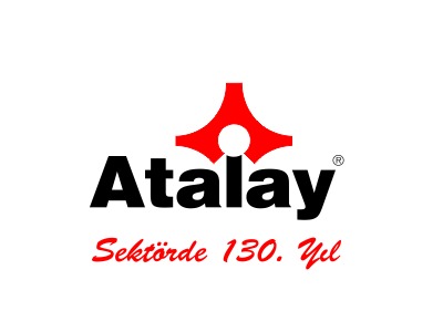 Atalay