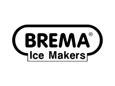 Brema
