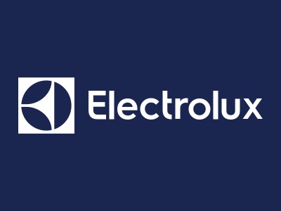 Electrolux