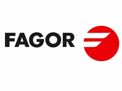 Fagor