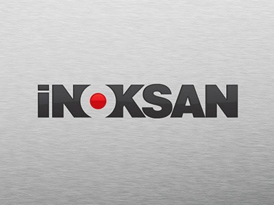 İnoksan