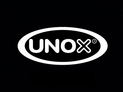 Unox