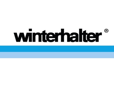 Winterhalter